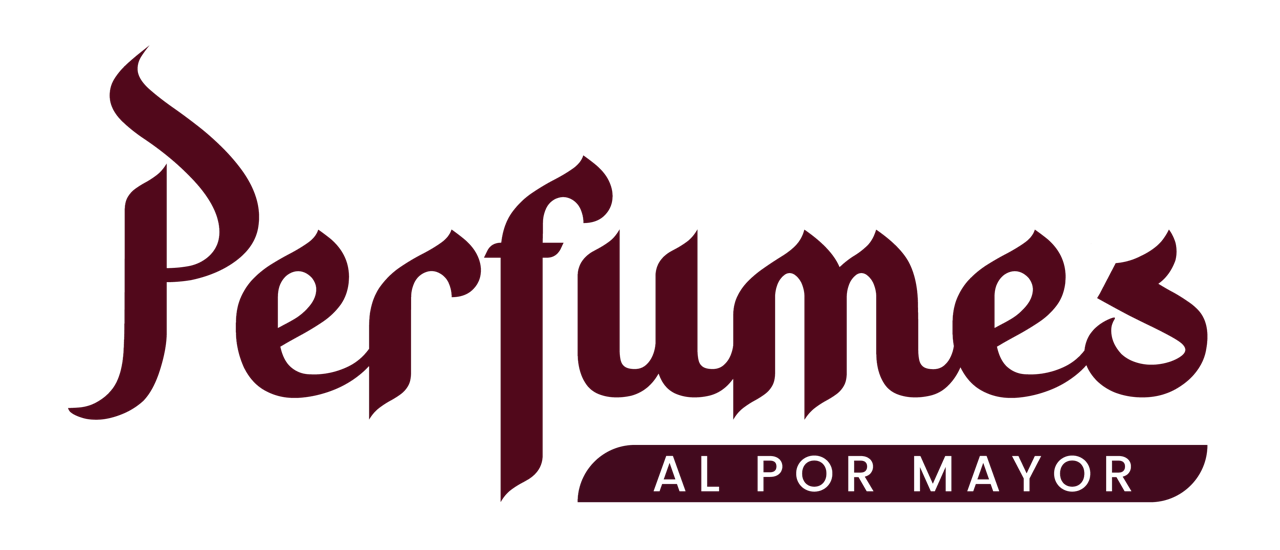 Perfumes x Mayor
