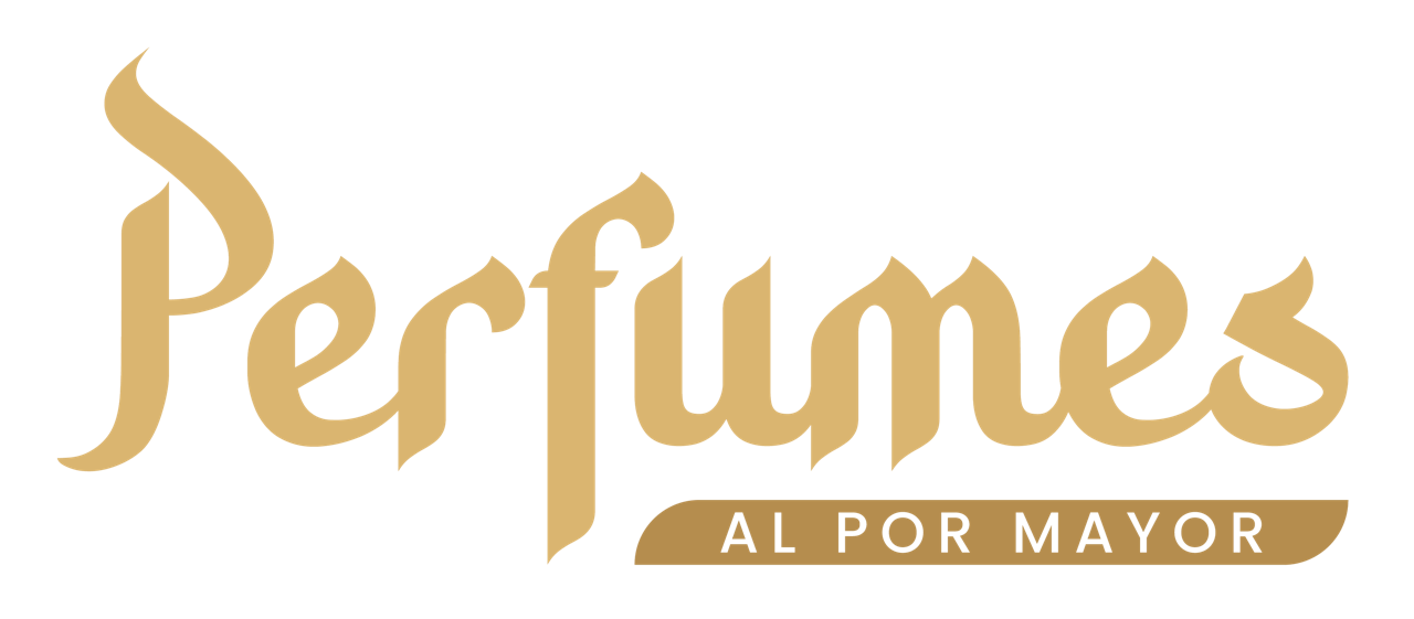 Perfumes x Mayor