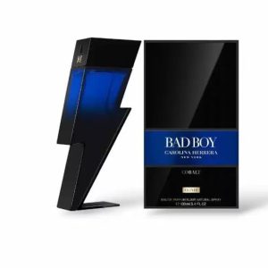 BAD BOY COBALT HOMBRE 110 ML