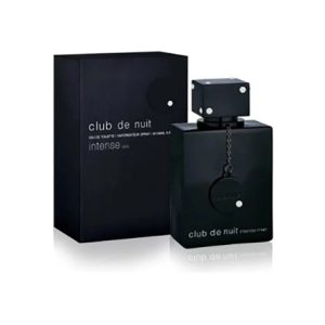 NOBLE BLUSH LATTAFA MUJER 100 ML