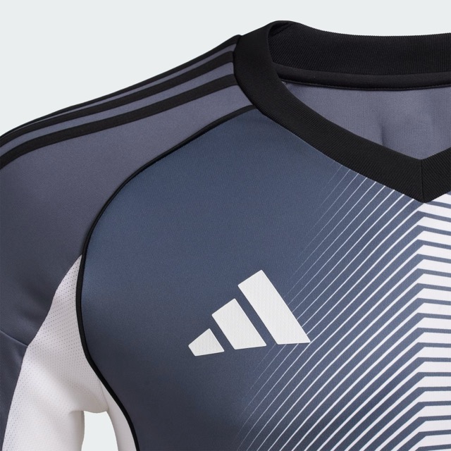 CAMISA JUNIOR VISITATE 2025 - Image 3